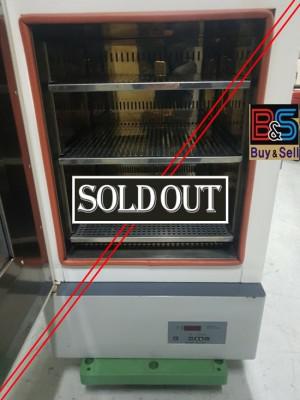 대한과학(7).jpg