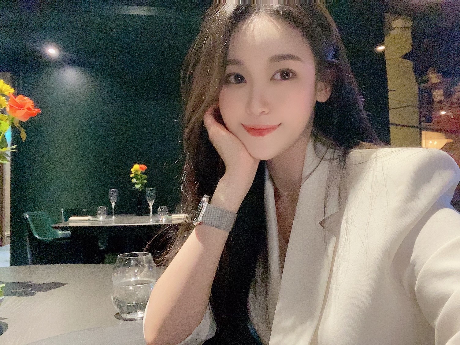 디어고기 이미지