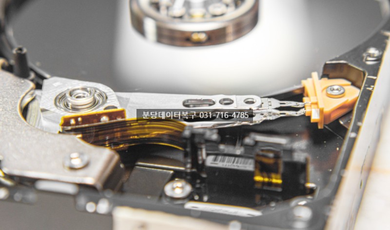 분당데이터복구 이미지
