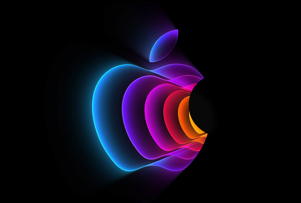 아이폰SE3, 13 색상추가, 아이패드 에어,애플 맥 스튜디오 : 출시일 가격 정보