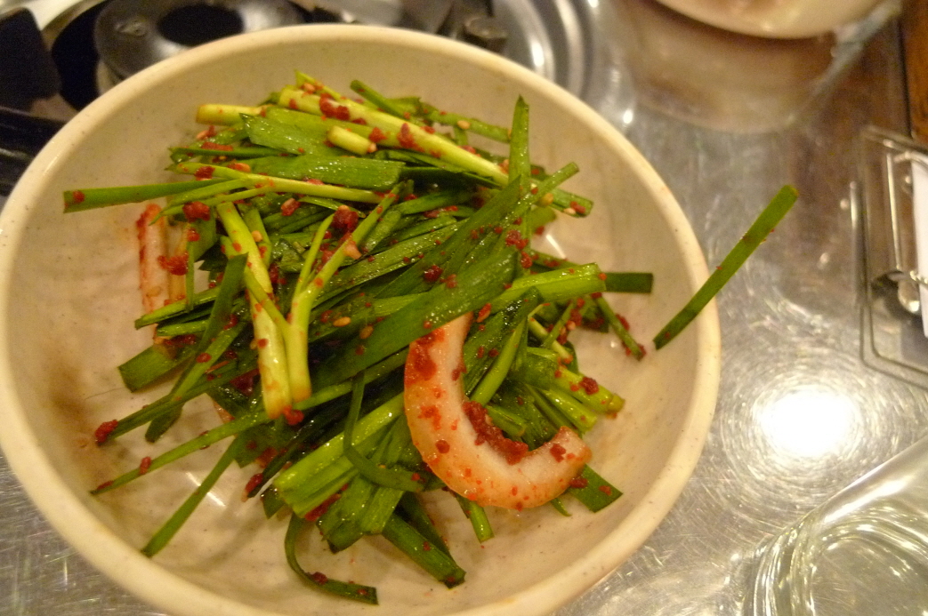 대전 월평동 맛집 여행 곱창 맛집 맛돌곱창