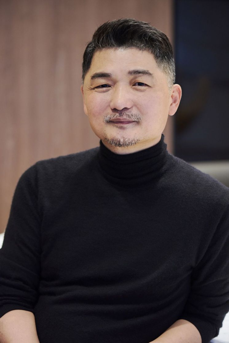  카카오 김범수 재산 절반 이상 기부 주식만 계산해도 5조 그의 삶 나이 프로필