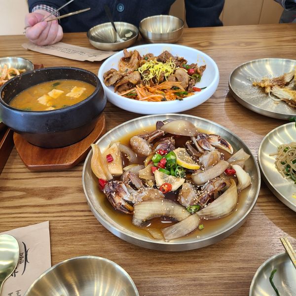 수라채움 이미지