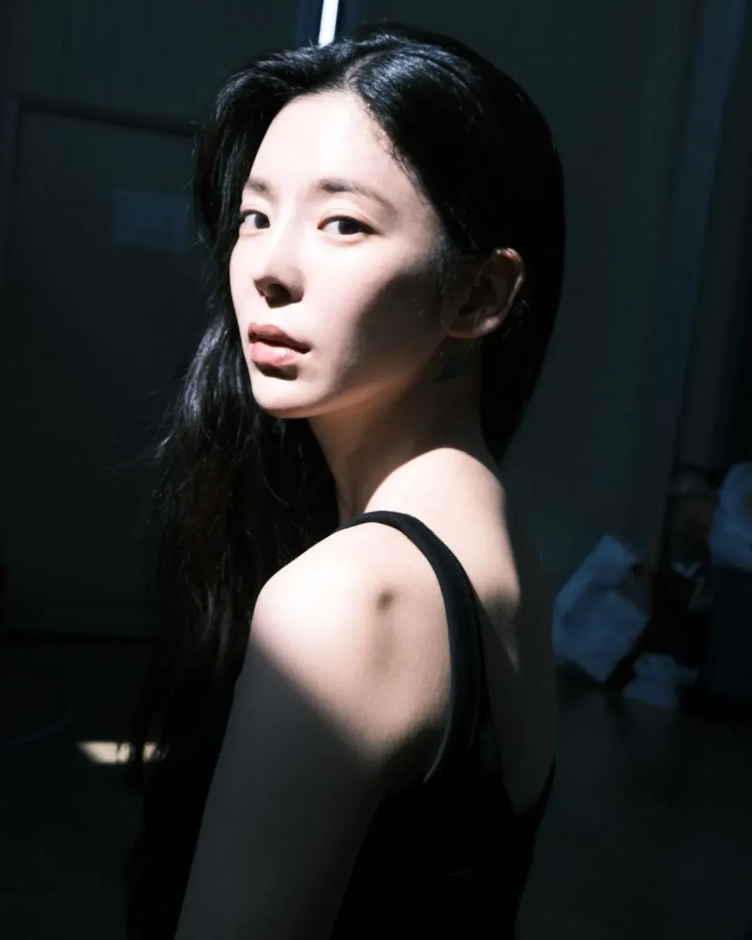 장재인_프로필_이미지_나무위키