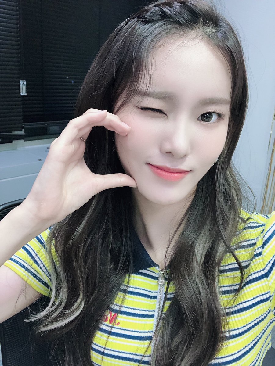 원더파티 이미지