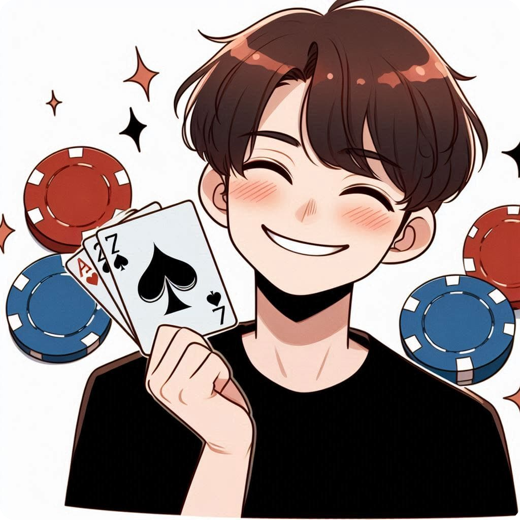blackjack