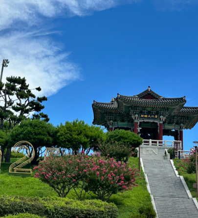 해상회식당 1
