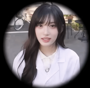 img.gif