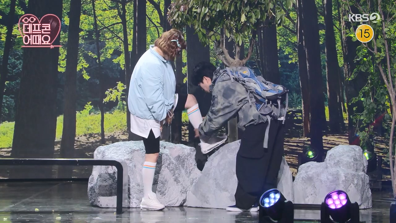 개그 콘서트.E30.240617p-NEXT.mp4_20240617_203214.153.jpg