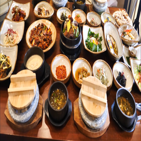  수원 맛집 광교중앙역 맛집 아주대 맛집 거궁 광교점 생방송 투데이 수원 왕갈비 엘포트몰 맛집