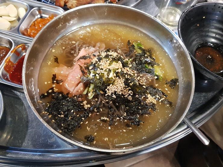 시원한-막국수-이미지