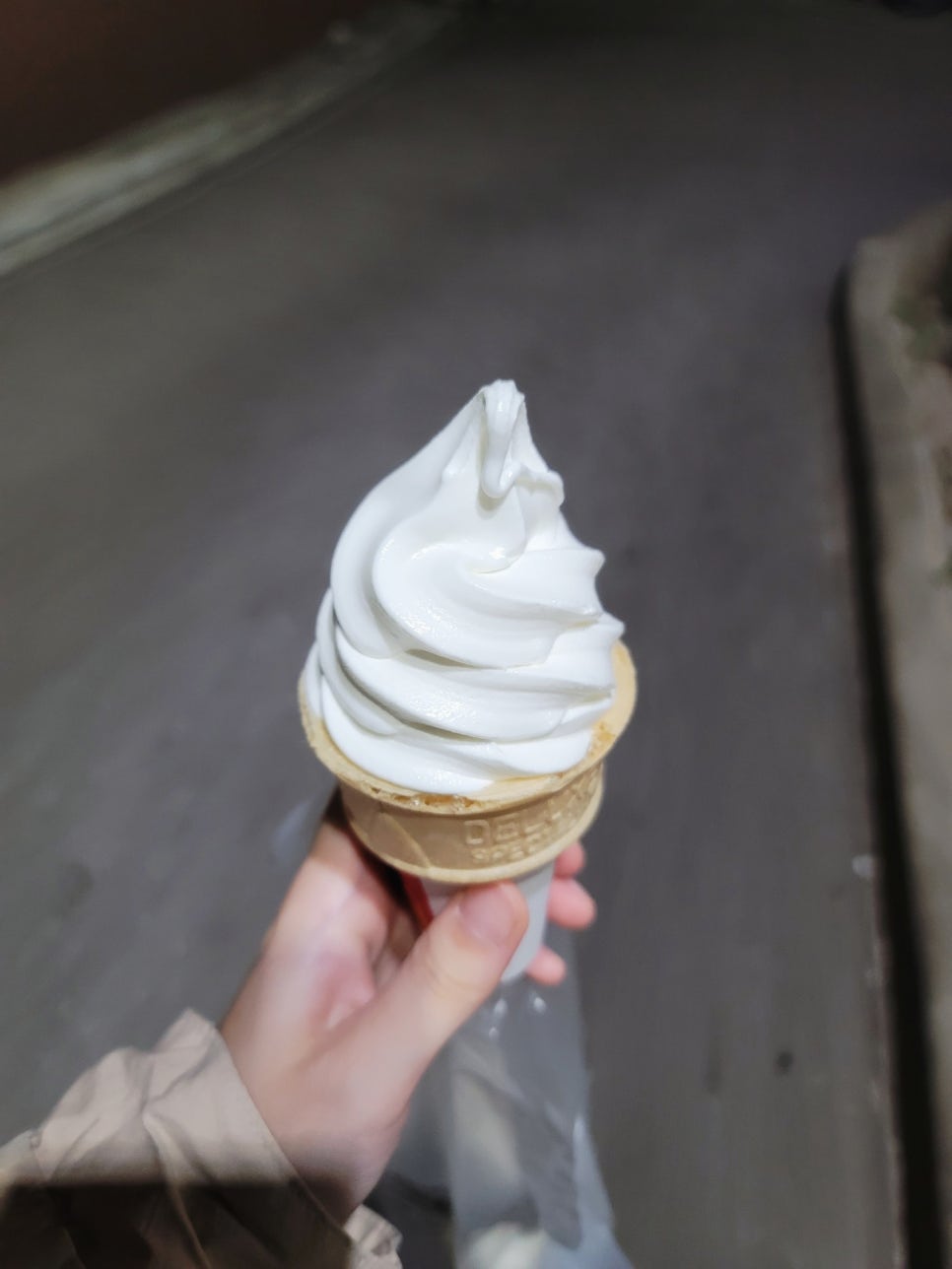 현대자동차학원 이미지