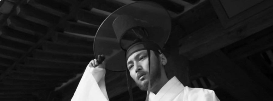 영화자산어보 - 이준익감독 흑백영화(ft.정약전, 설경구, 변요한, 이정은) - undefined - 자산어보(정약전) 영화자산어보 - 이준익감독 흑백영화(ft.정약전, 설경구, 변요한, 이정은) - undefined - 자산어보(정약전)