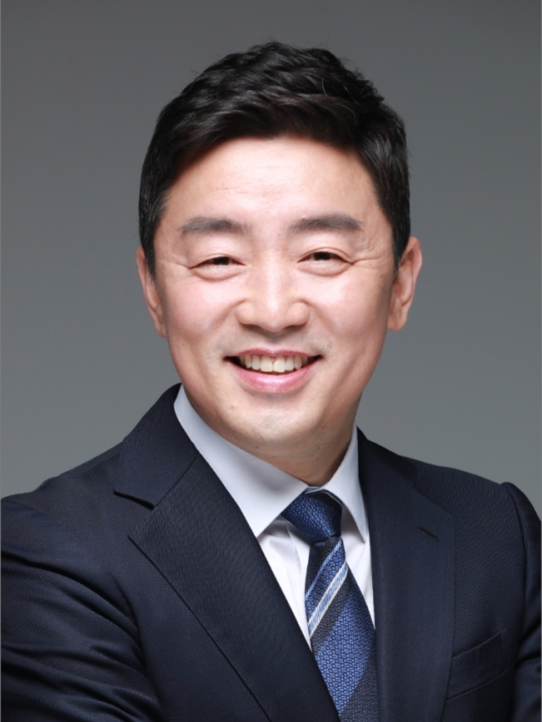  아산을 강훈식 당선인 프로필