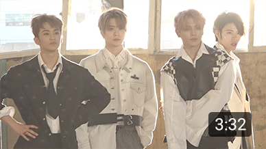 뮤비욘드체리밤3