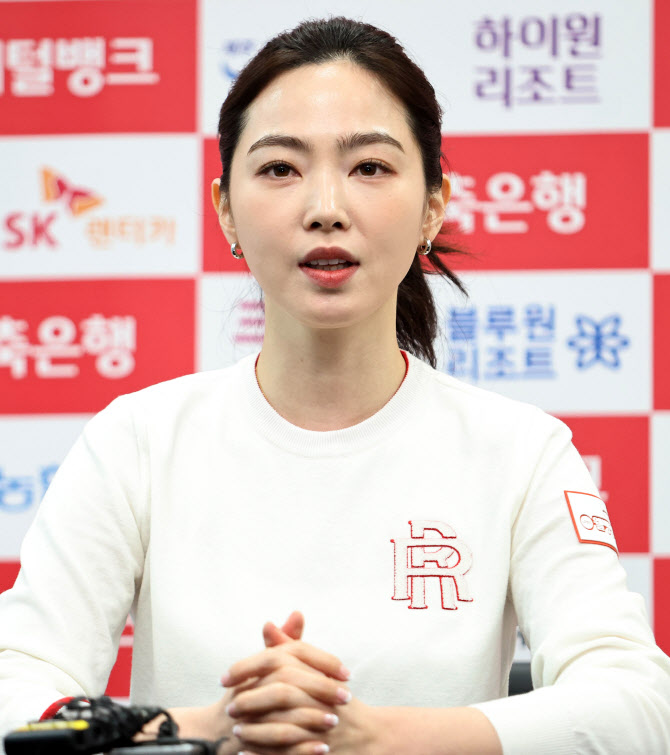 출처 PBA 시무국. 이데일리