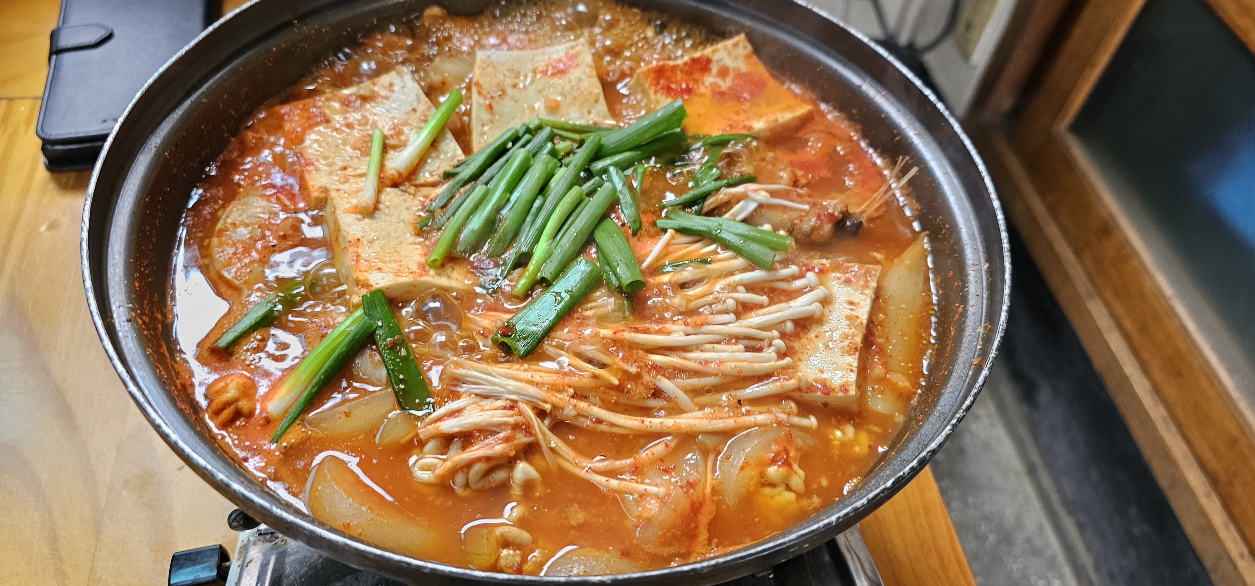 복흥식당 이미지