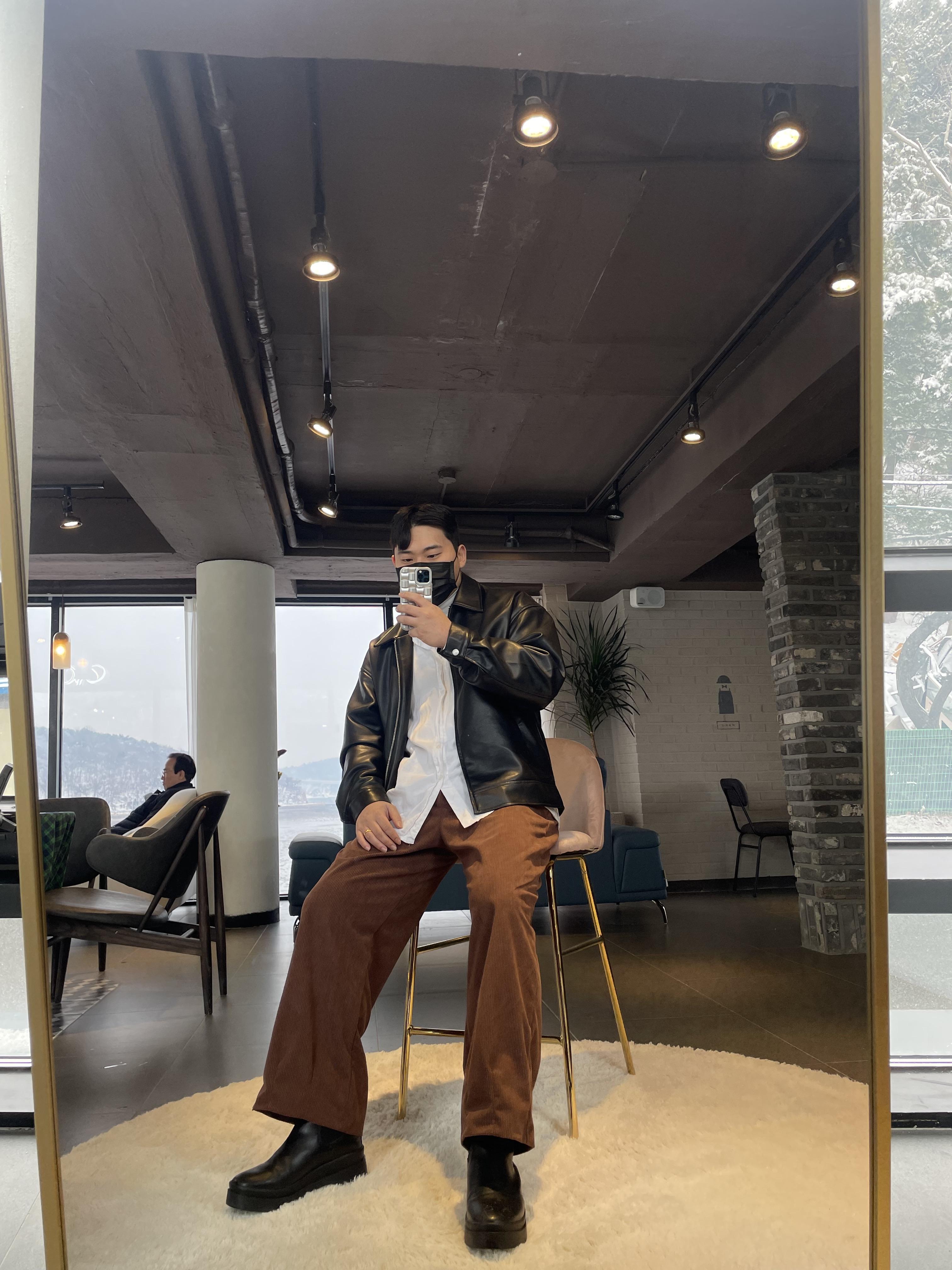 CELEB 이미지