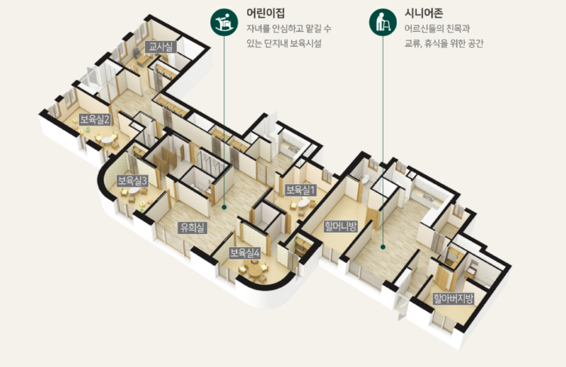 성산519 이미지