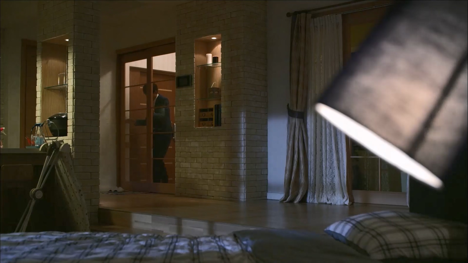 굿 닥터 Good.Doctor.S01E11p.NF.WEB-DL.AAC2.0.x264-LeON.mkv_20230625_210736.847.jpg