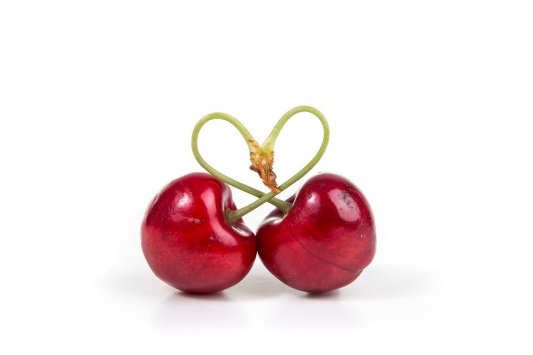 Cherry