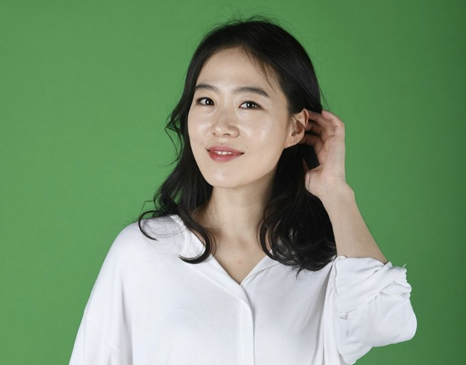  배우 주민경 나이 학력 작품 데뷔 인스타 프로필