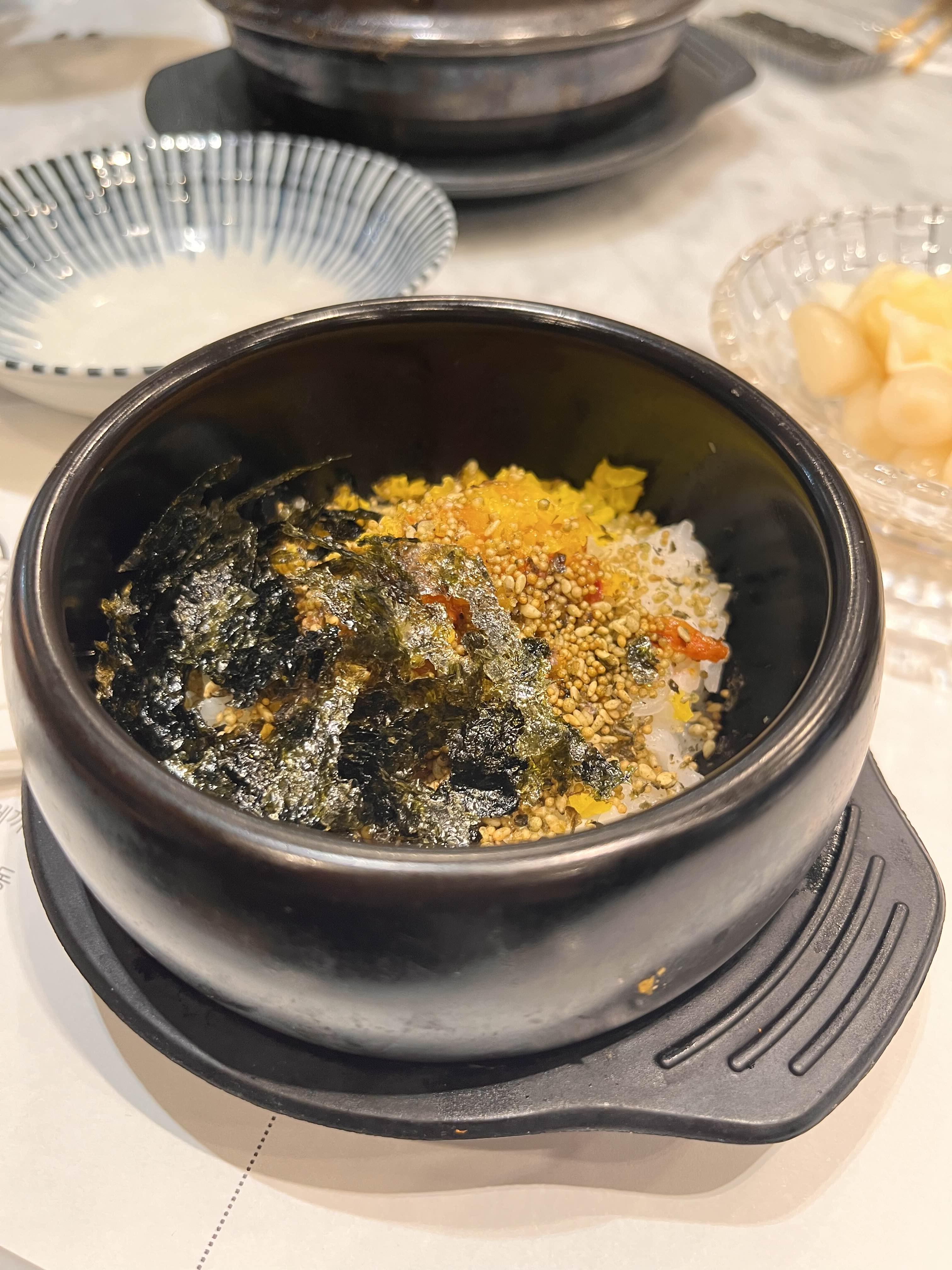 알밥