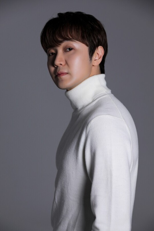 '나미 아들' 정철, 버키나인 새 둥지…"적극 소통" 1