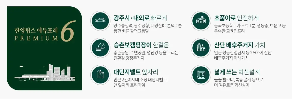 프리미엄