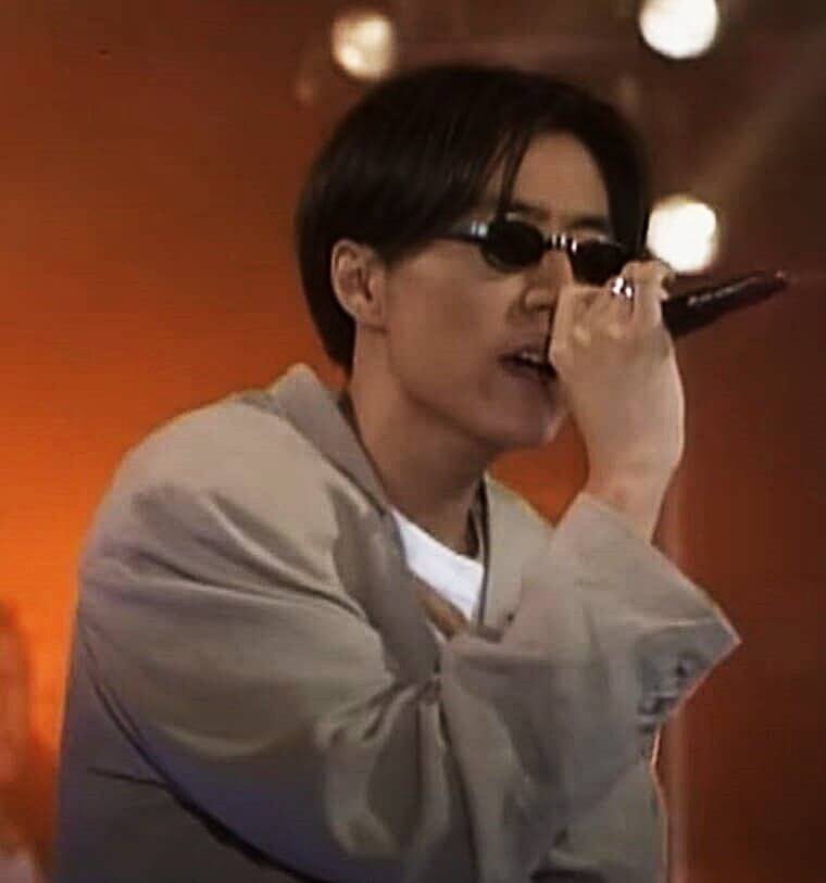 배우-장가현-전남편-조성민