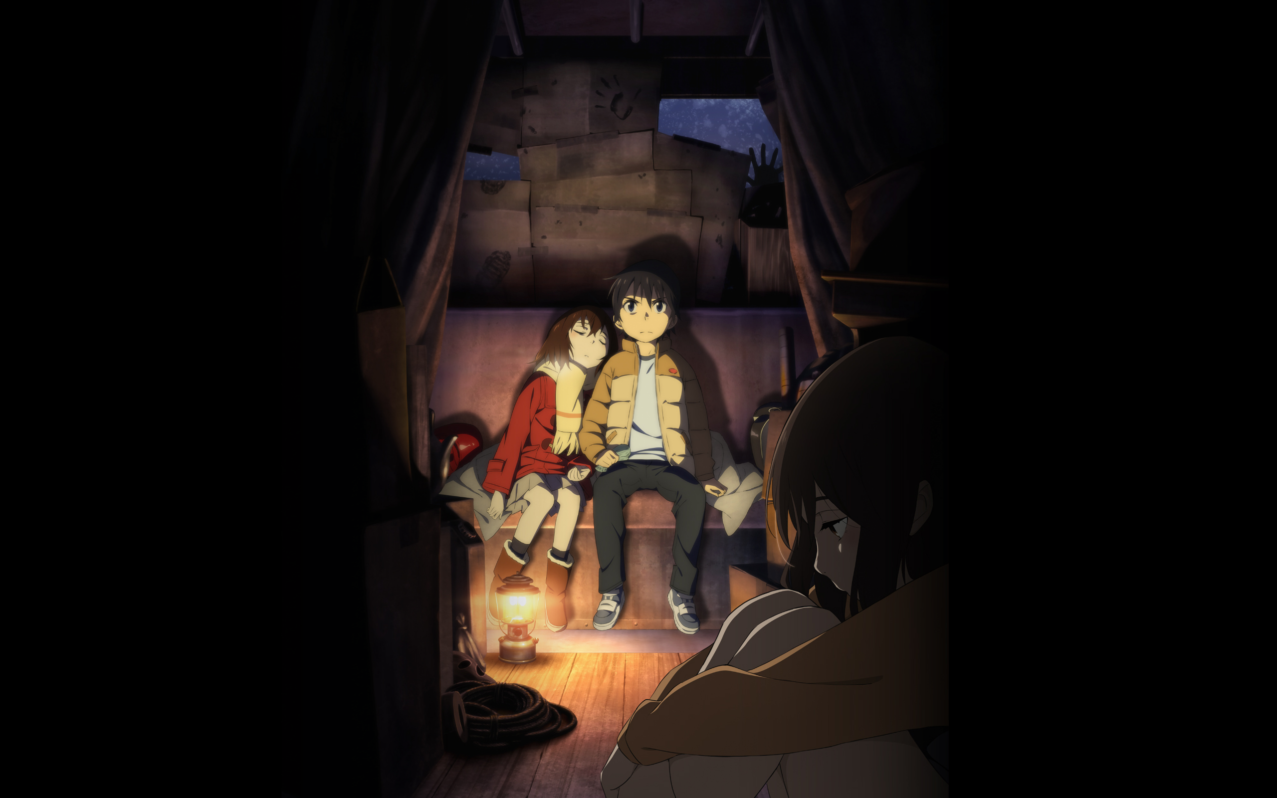 681719.png