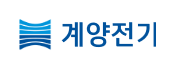  [거래소 공시] 주가 주식 계양전기 (012200) 변경상장(회사분할(존속))