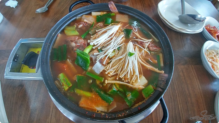 선주식당 이미지