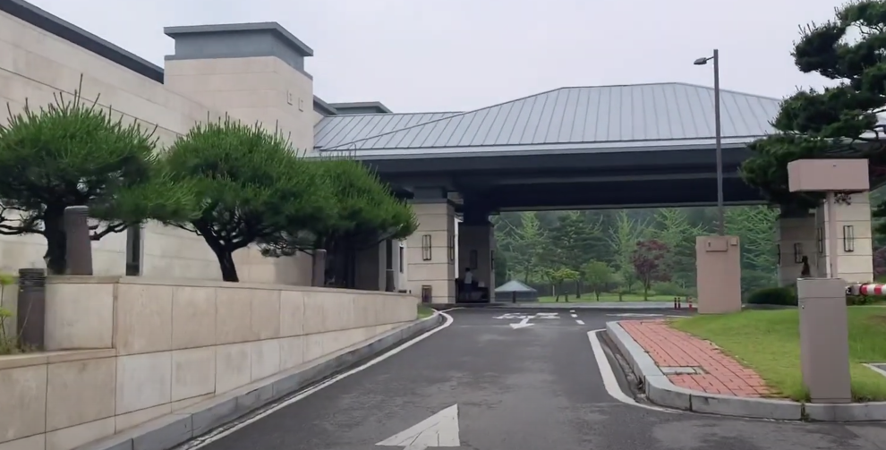 신창기업(주)발리오스컨트리클럽 이미지