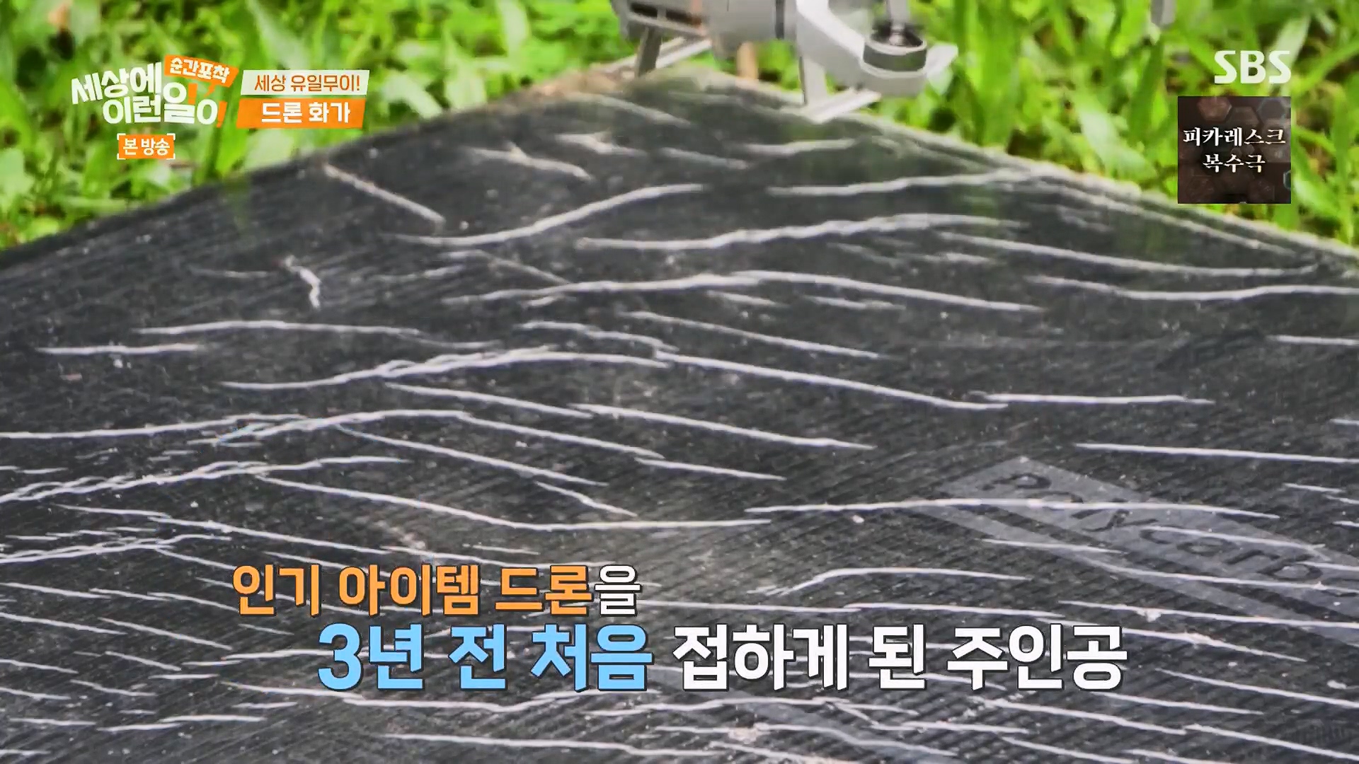 순간포착 세상에 이런일이.E1246.230916p.H264-F1RST.mp4_20230917_170748.988.jpg