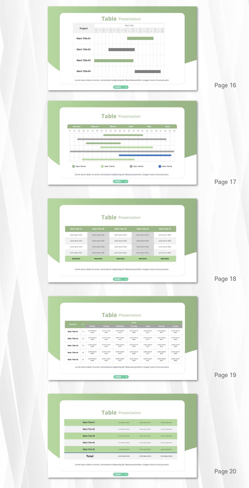 PPT-도표-디자인-두번째