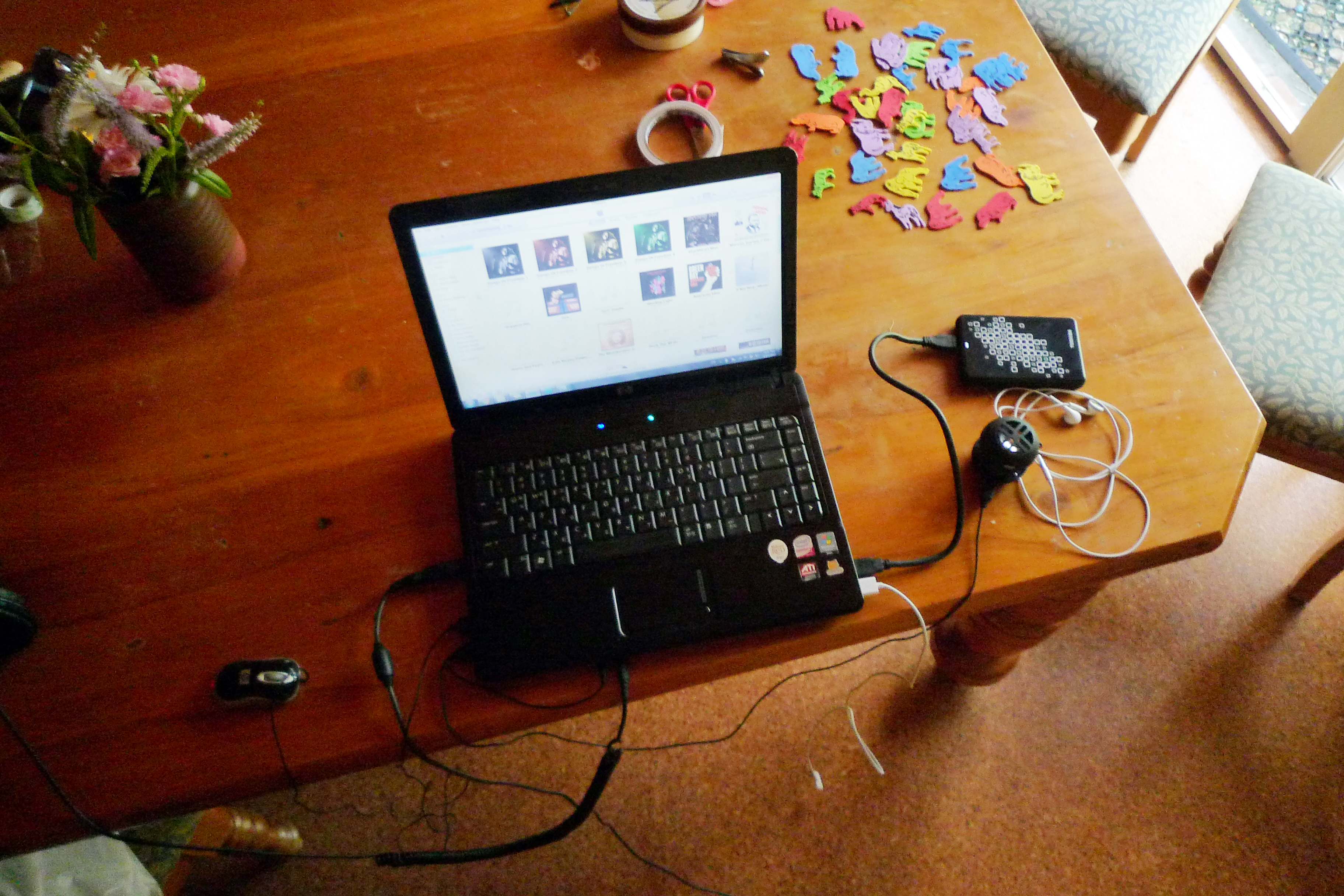 시원하고 바삭바삭 35