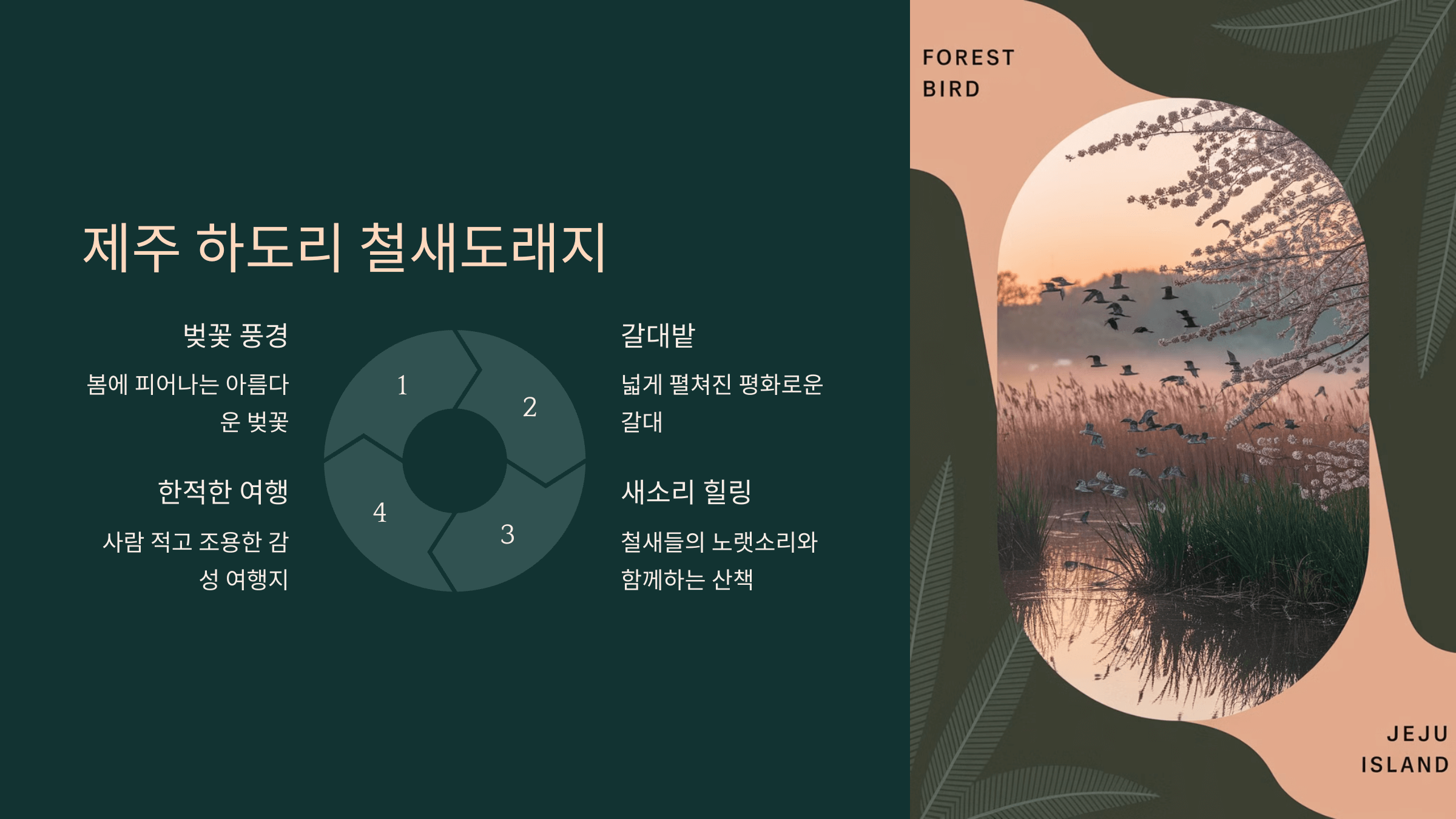 하도리