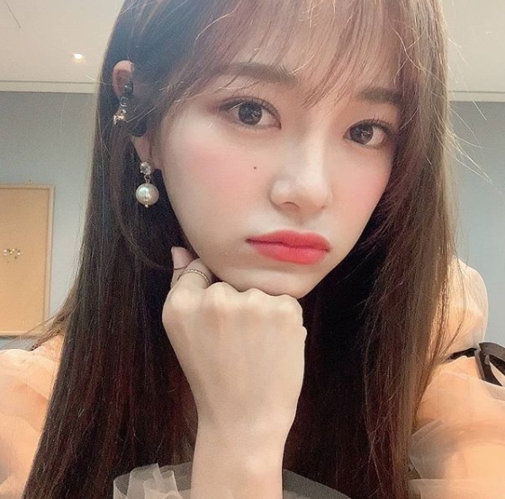 나 혼자 산다 김세정 출연! 초보 자취러 일상 공개!