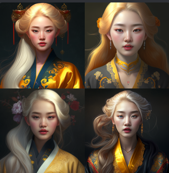  MBTI) 선도자 ENFJ 꼬시는법