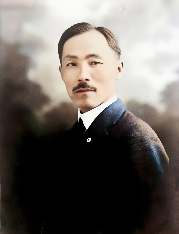 도산-안창호-선생