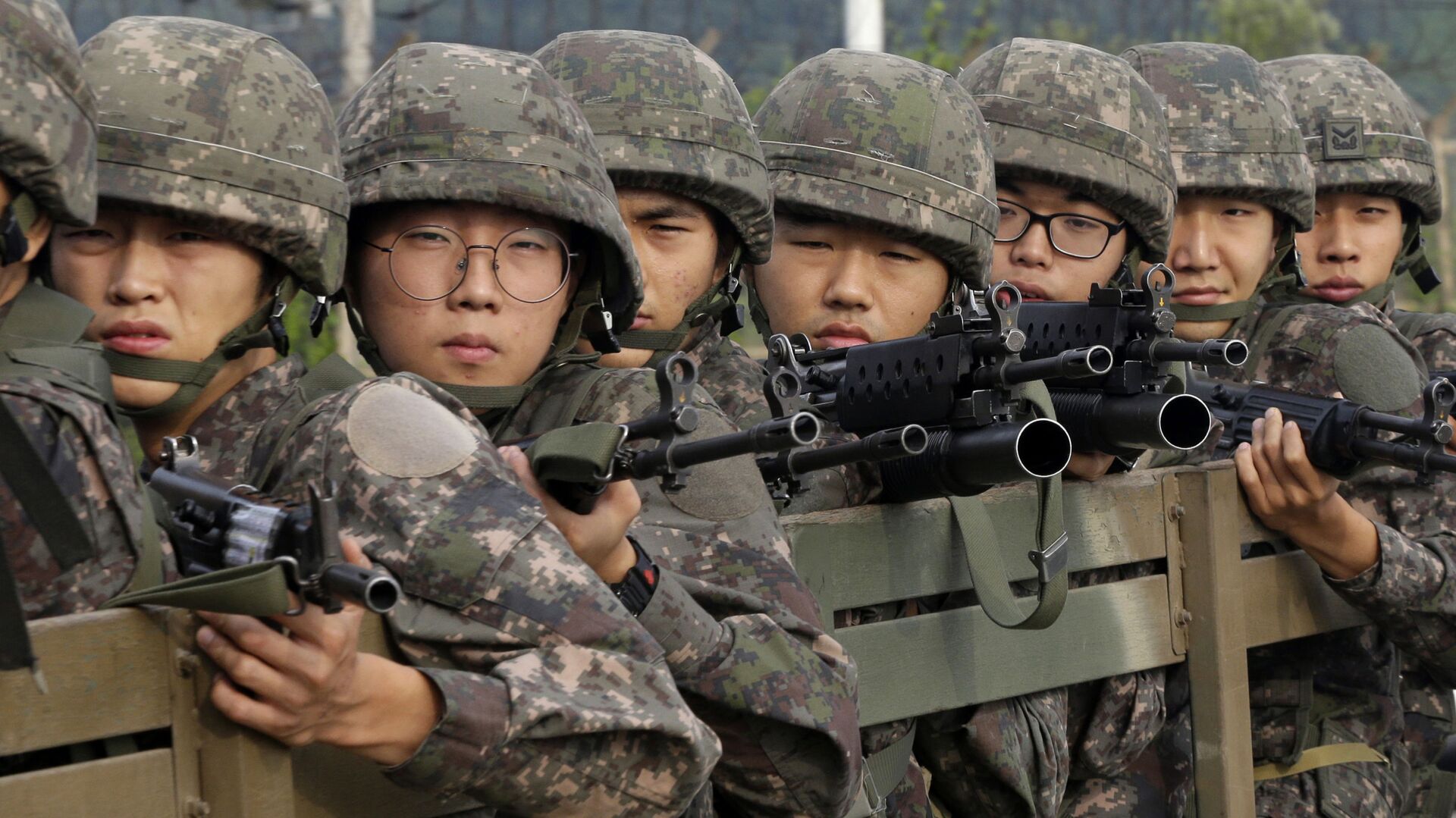 군인 월급 2025 군인 봉급표