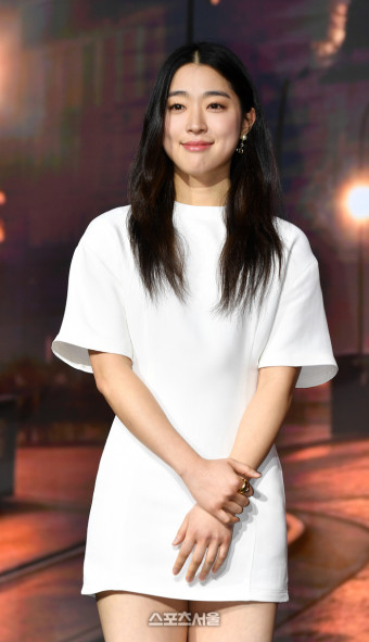 로기완