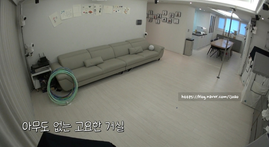 대박이 재시 재아 설아 수아 슈돌 슈퍼맨이 돌아왔다 이동국 오남매 이시안 12