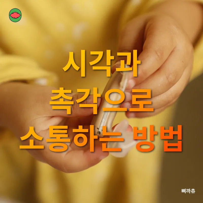 반려동물 청력 관리_1