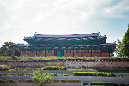 강화성당