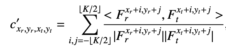 4.contextual-correlation