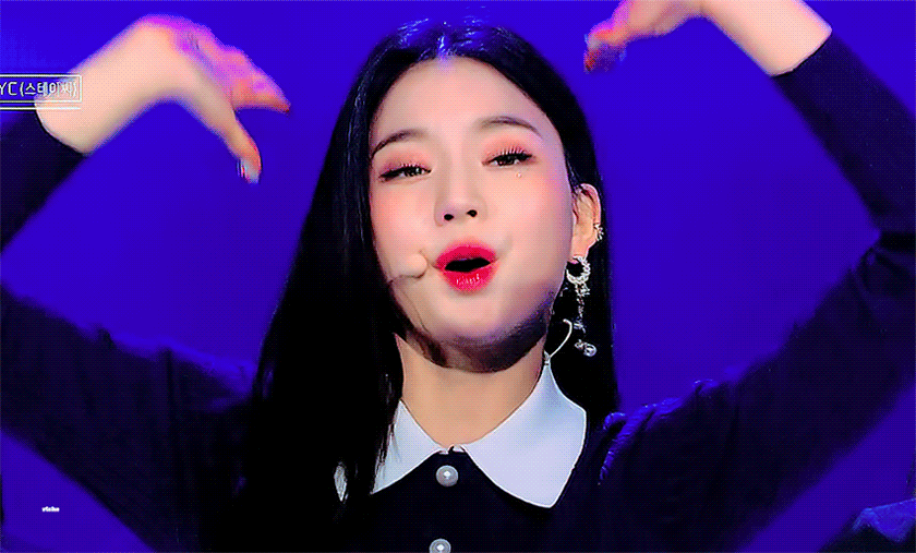 [잡담] 아이사 너무 너무 상큼 고양이 | 인스티즈