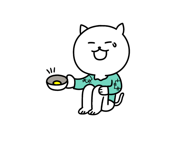  흑자도산 의미와 발생 이유