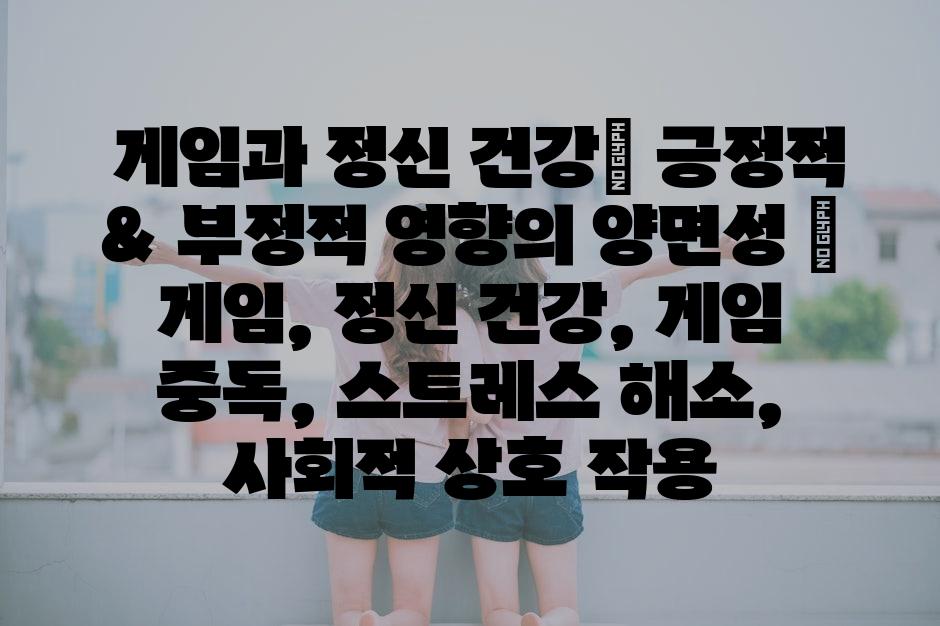샘플 (35)